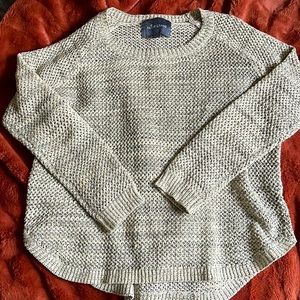 Papercrane sweaters (2)